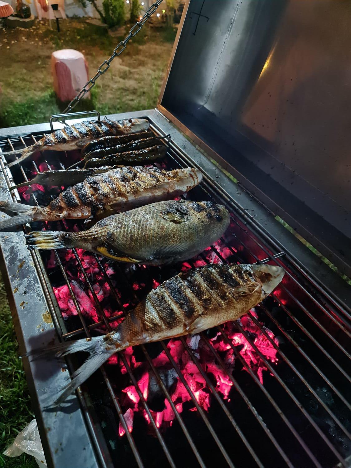 알라미노스 150 Lucap Road 빌라 외부 사진